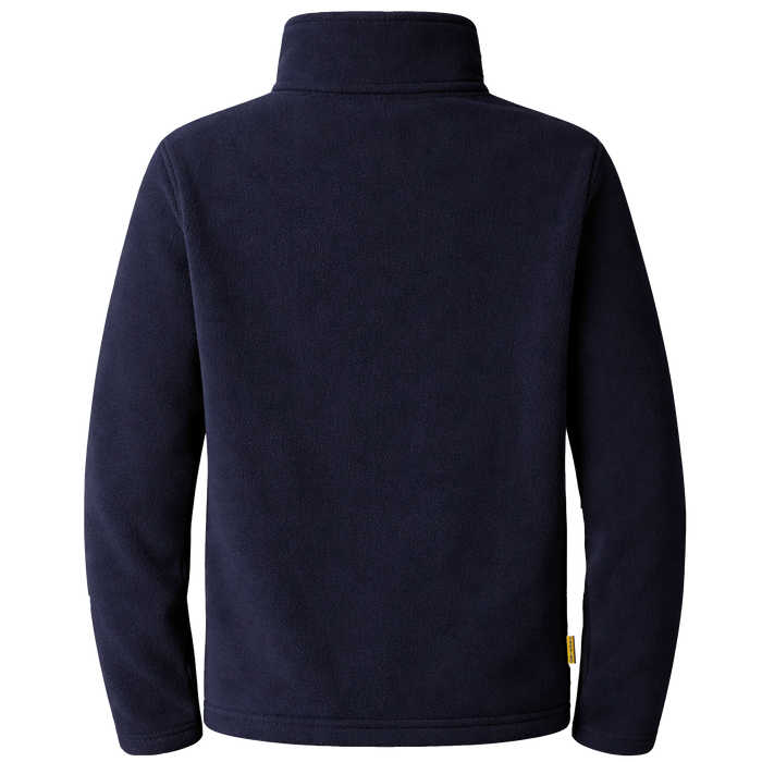 Polar Scuola Italiana