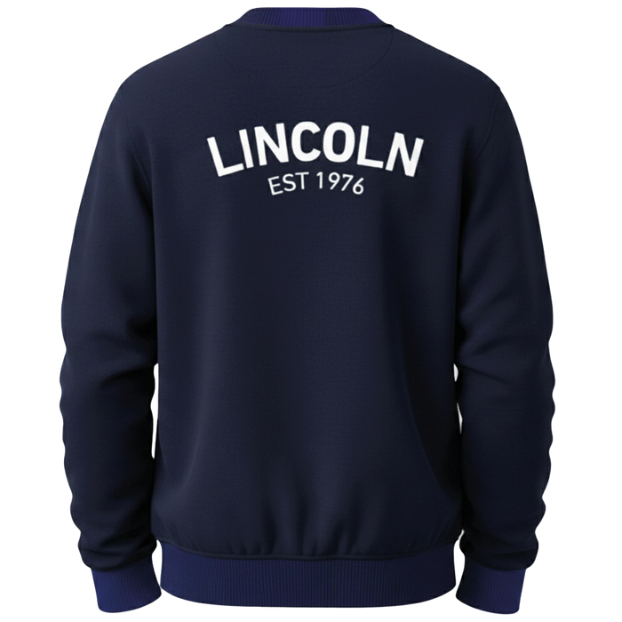 Micropolar Lincoln Academy