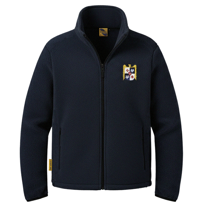 Polar Alcazar De Las Condes