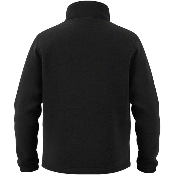 Micropolar Verbo Divino