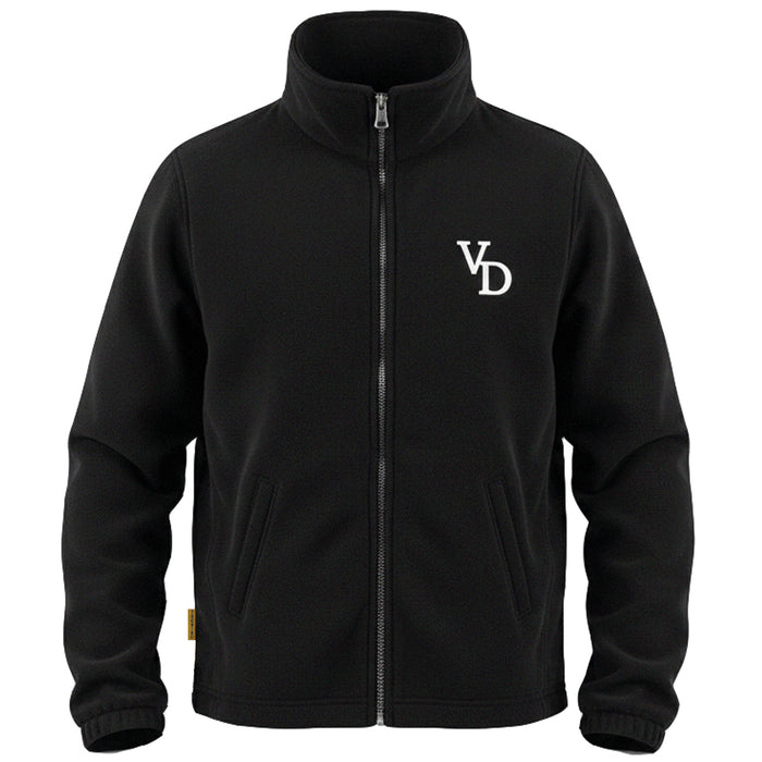 Micropolar Verbo Divino