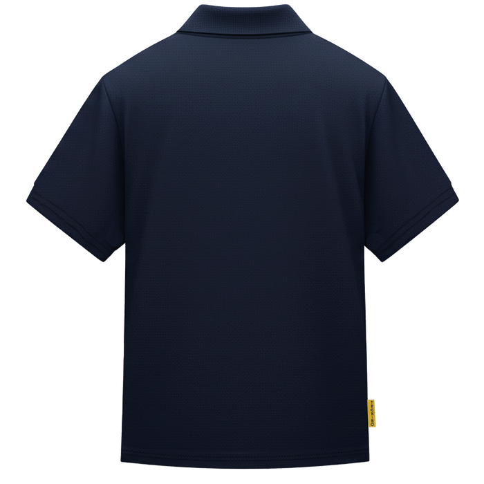 Pique M/C Cadete Arturo Prat