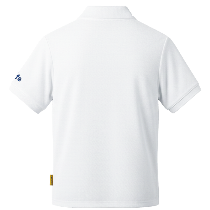 Pique M/C Alianza Francesa