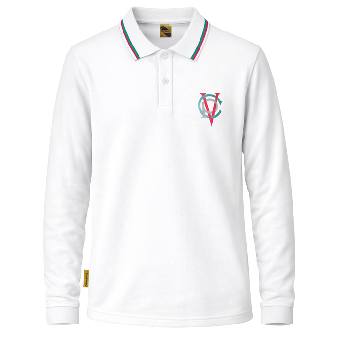 Pique Niño M/L Pedro De Valdivia