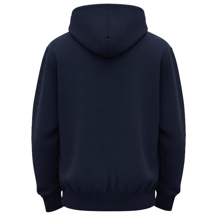 Polar Cadete Arturo Prat