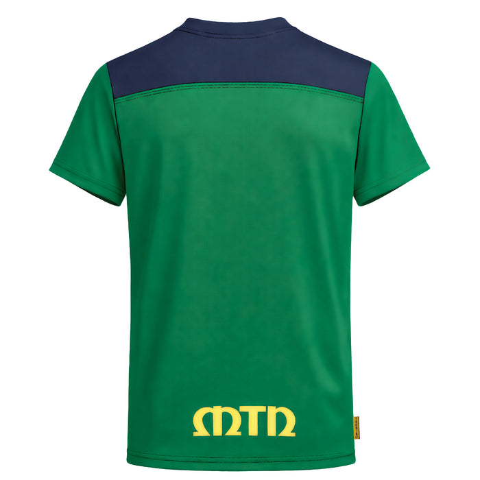 Polera Volleyball Monte Tabor y Nazaret