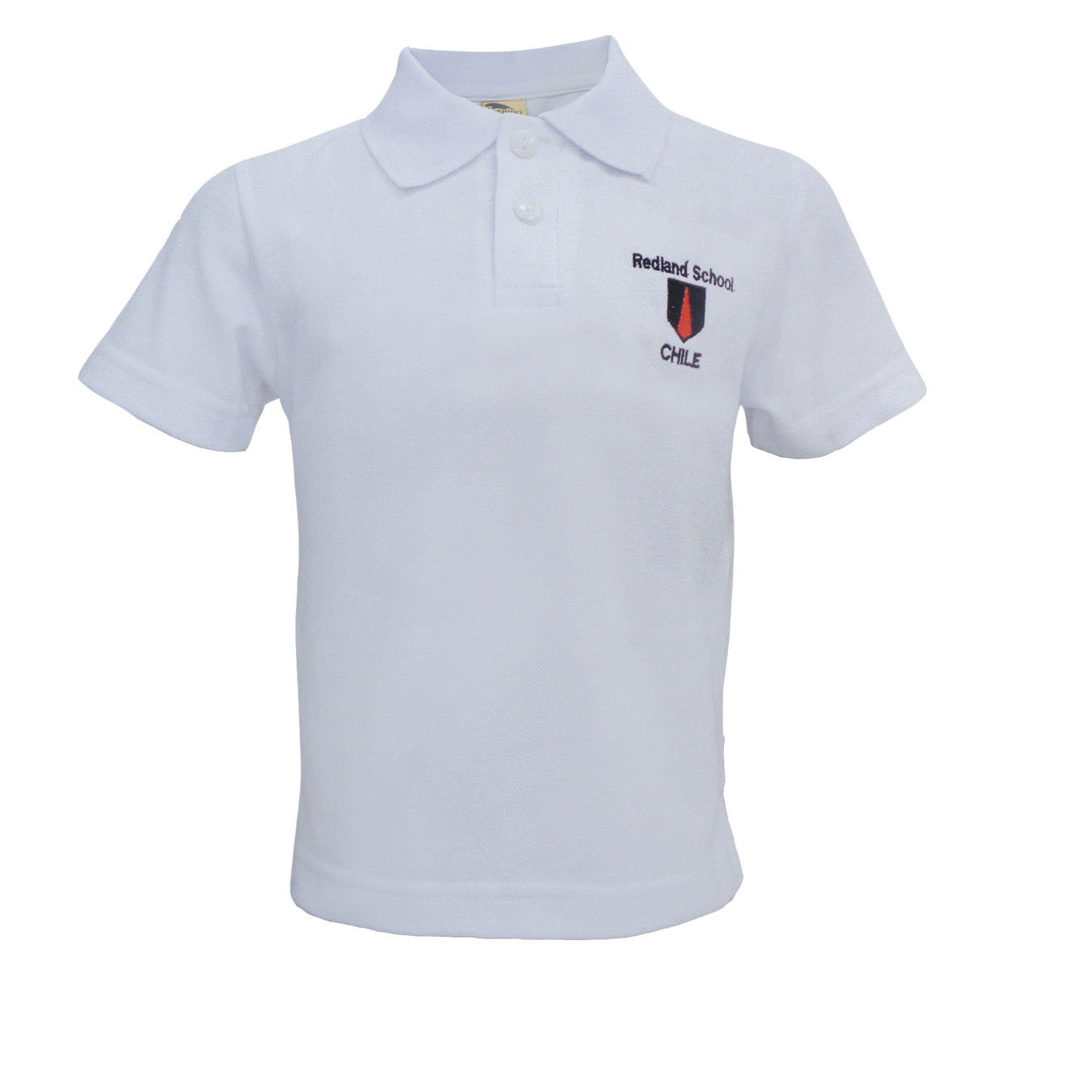 Redland School