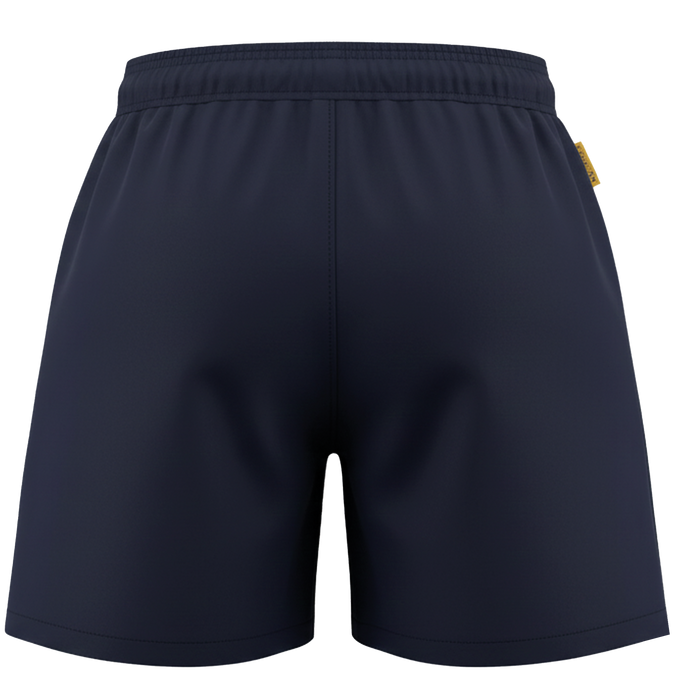 Short Pre Básica Lincoln Academy