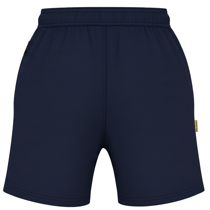 Short Cadete Arturo Prat