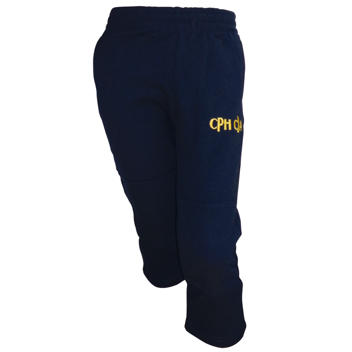 Pantalón Buzo CPH-CJA - Main Image