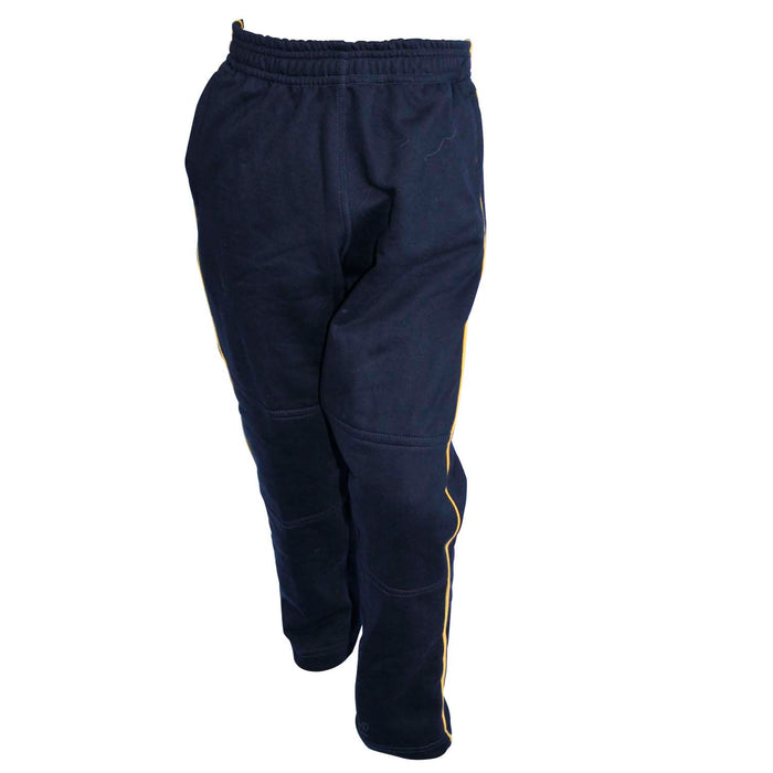 Colegio Inglés Buzo En Inglés Para Niños Buzo Ropa En Ingles