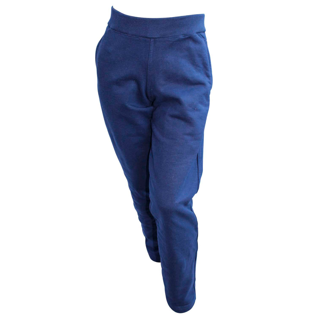 Buzos Escolares Buzos De Niñas Por Mayor Buzo Escolar Pantalones