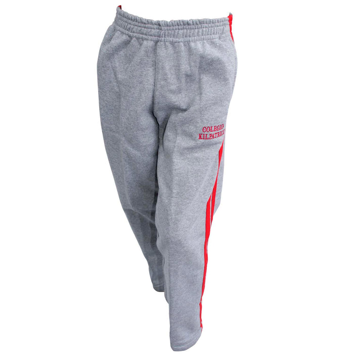 Pantalon Buzo William Kilpatrick