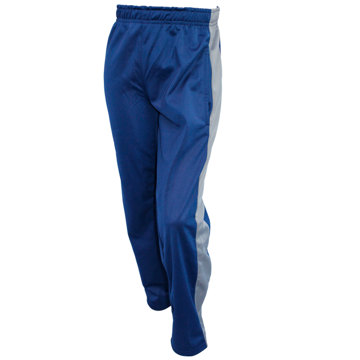 Pantalon Buzo Libertadores De Chile