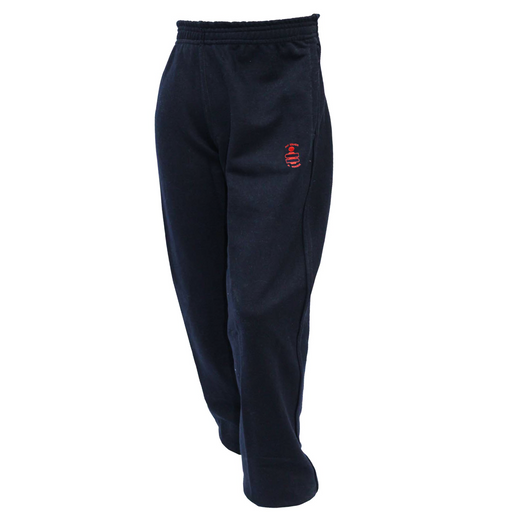 Pantalon Buzo San Ignacio El Bosque — Trenino - Main Image