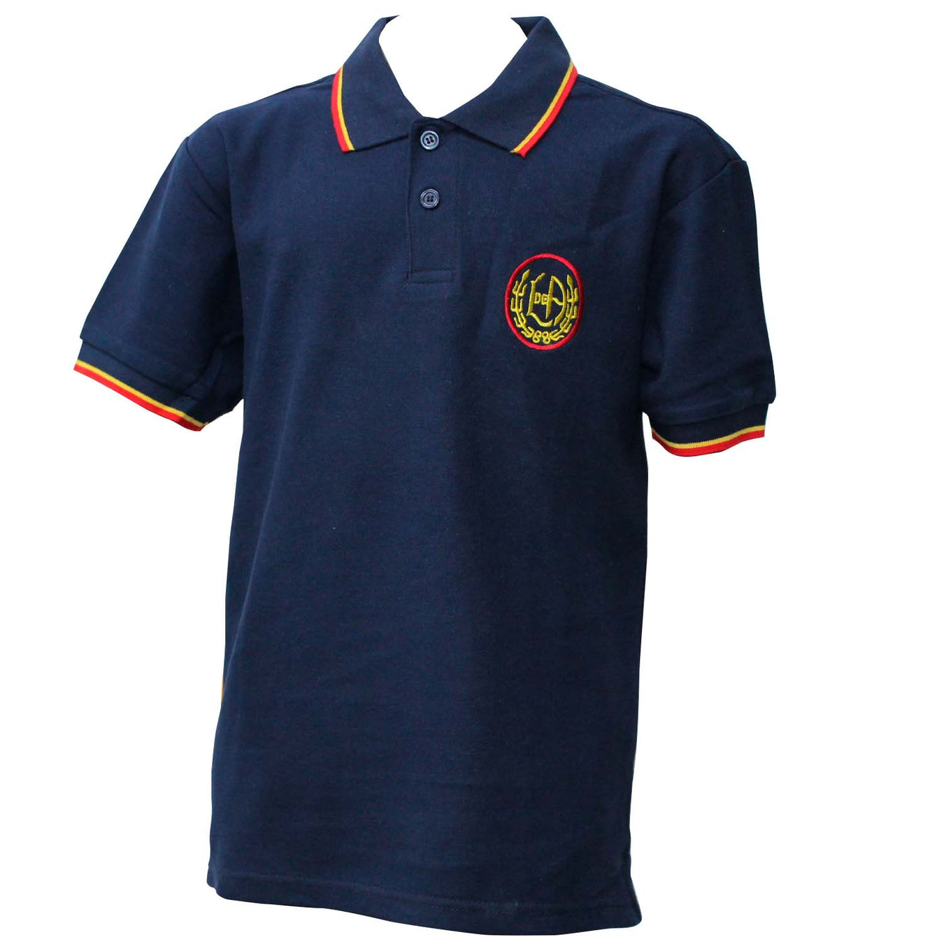 Liceo de Aplicación