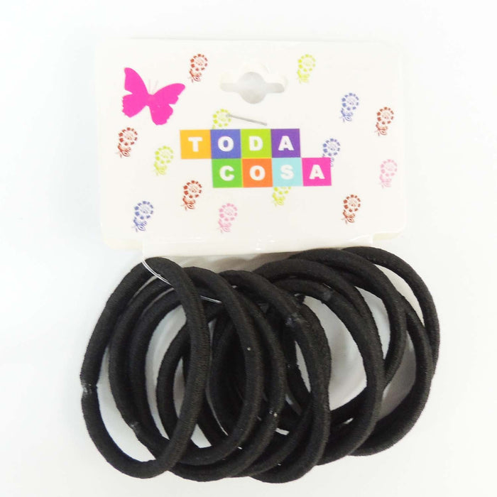 Pack Collette 10 Accesorios