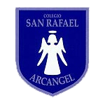 Insignia San Rafael